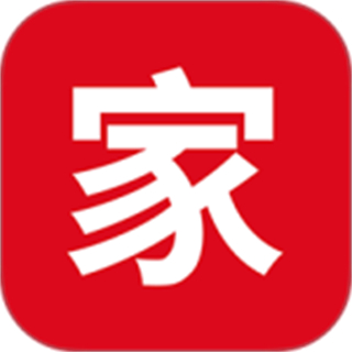 到家了生活
