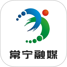 常宁融媒