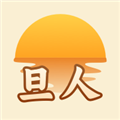 旦人养生