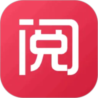 妙阅小说免费版