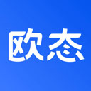 欧态健康手表版
