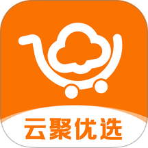 云聚优选