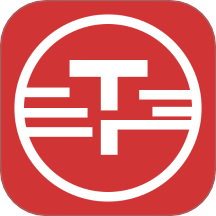 东京地铁