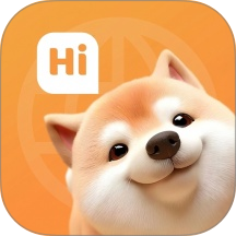 万能语言翻译器免费版