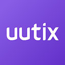 uutix