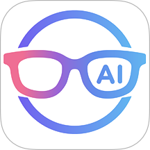Fun Vision
