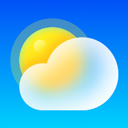 幸福天气
