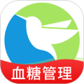 先锋鸟血糖仪