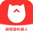 编程猫机器人