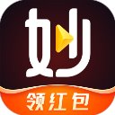 妙看极速版官网