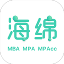 海绵MBA