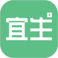 车轮app最新版