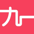 九一招聘