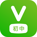 维词初中