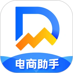 抖参谋