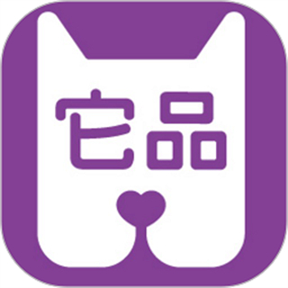 它品商城