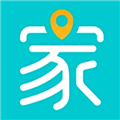 立林智慧生活