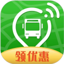 烟台出行