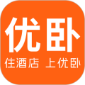 优卧