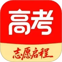 阳光高考网