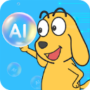 适趣AI中文app