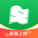 52高考官方