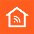uHome+智能家居