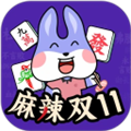 牙e在线
