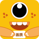 画质助手APP