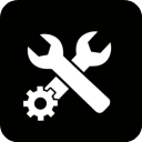 pubgtool画质助手免费版