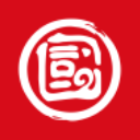 隧e通