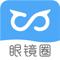 眼镜圈批发平台