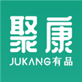 聚康有品商城