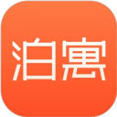 泊寓app官方