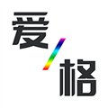 中舞网