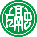 融元通
