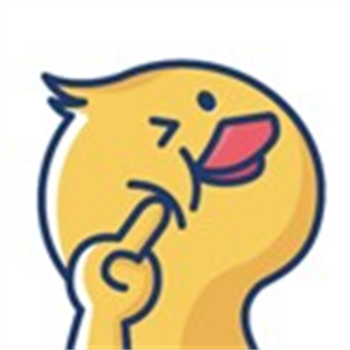 点鸭官方