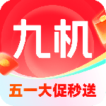 九机网