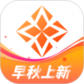 超凡云仓
