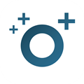 OMRON Plus