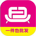 香河家具城网上商城