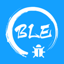 BLE调试宝下载安装