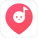 音约吧