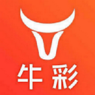 车轮app最新版