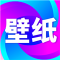 壁纸秀秀官方