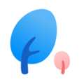 车轮app最新版
