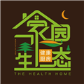 家园森态生鲜超市