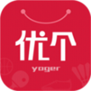 优个运动
