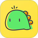 一起长大app