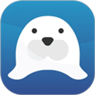 海报新闻app